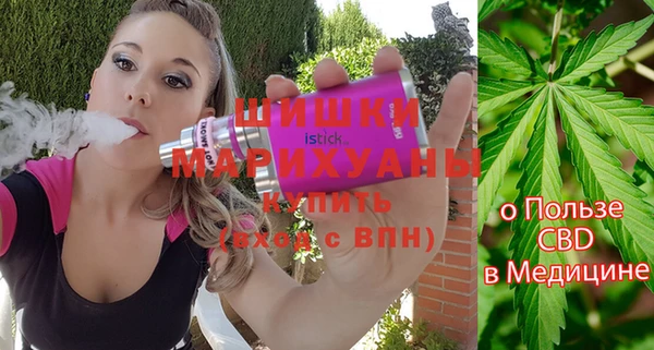прущие грибы Ветлуга