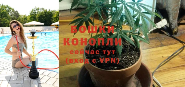 MDMA Тавда